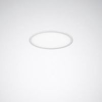 LED-Downlight InplanaAct #8389263