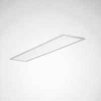 LED-Einbauleuchte ArimoFit G2 #8383463