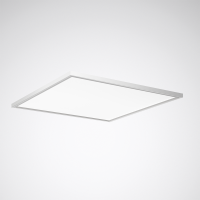 LED-Einbauleuchte M600 ArimoFit M73#8387363