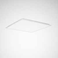 LED-Panel M600 SiellaG8M73 #8364140
