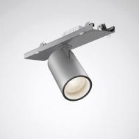 Strahlermodul 7651 LentyP #8305640