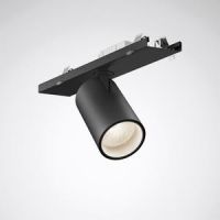 Strahlermodul 7651 LentyP #8317151