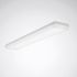 LED-Anbauleuchte Olisq LWD2 #8341563