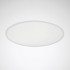 LED-Downlight Inplana C11 #8388863
