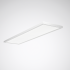 LED-Einbauleuchte ArimoFit G2 #8384063