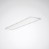 LED-Einbauleuchte ArimoFit G2 #8385563