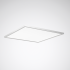 LED-Einbauleuchte M600 ArimoFit M73#8387363