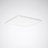 LED-Panel M600 SiellaG8M73 #8364140