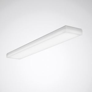 LED-Anbauleuchte Olisq LWD2 #8341563