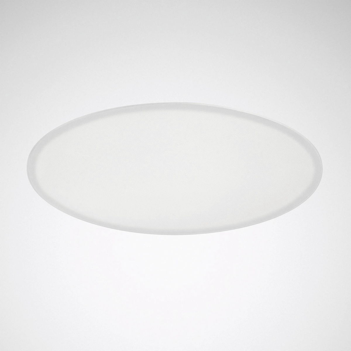 LED-Downlight Inplana C11 #8388863
