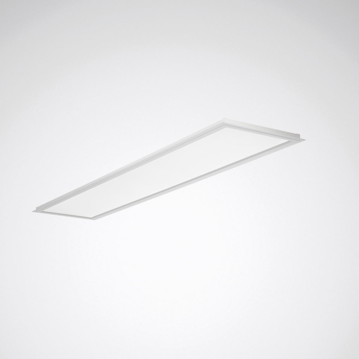 LED-Einbauleuchte ArimoFit G2 #8383463