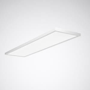 LED-Einbauleuchte ArimoFit G2 #8384063
