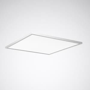 LED-Einbauleuchte M600 ArimoFit M73#8387363