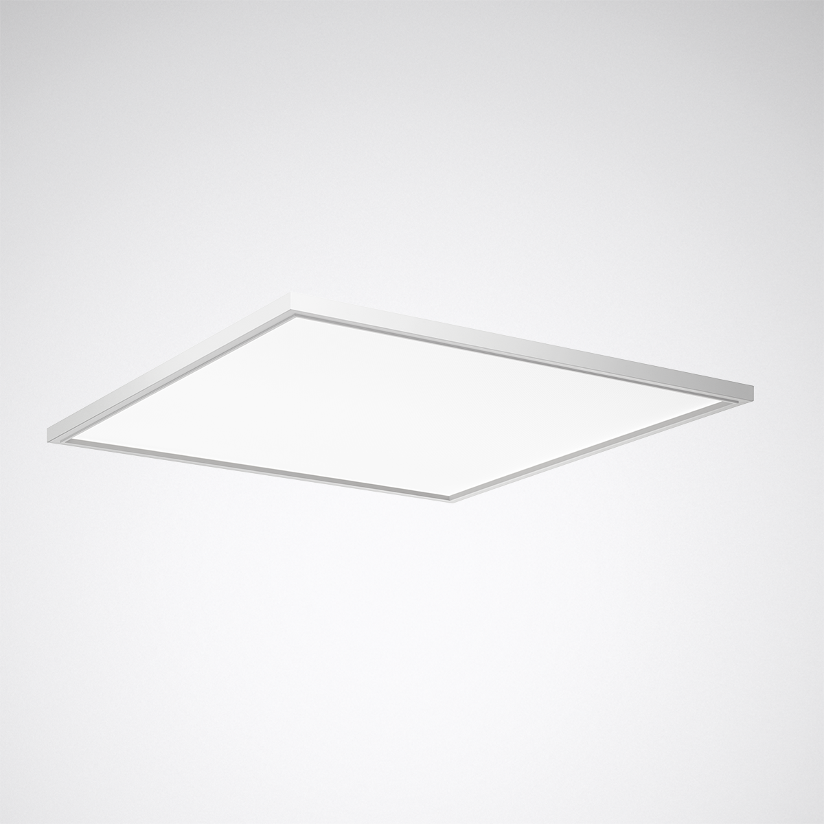 LED-Einbauleuchte M600 ArimoFit M73#8387463