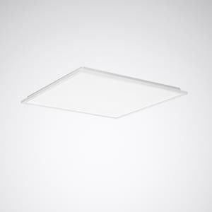 LED-Panel M600 SiellaG8M73 #8364140