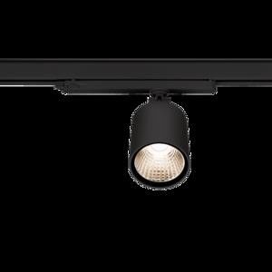 LED-Stromschienenstrahler BV G2 3PTD #8434040