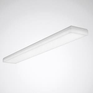 LED-Wand-u.Deckenleuchte Olisq LWD3 #8355363