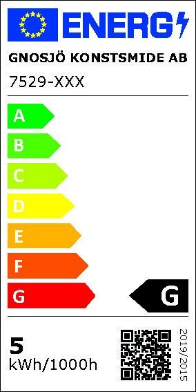 LED-Erdspieß 7529-750