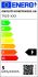 LED-Wand-/Deckenleuchte 7925-310