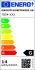 LED-Wandleuchte 7854-370