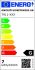 LED-Wandleuchte 7911-370