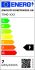 LED-Wandleuchte anth/alu 7940-370