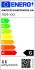 LED Wandleuchte Foggia 7859-372