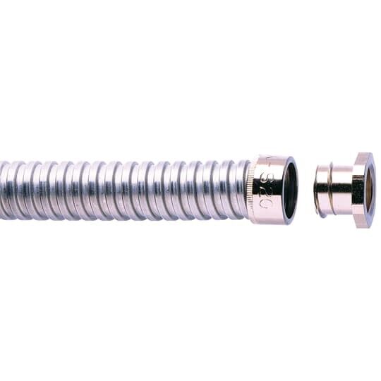 Einführungsbuchse S50/51/C Einführungsbuchse S50/51/C