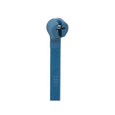 Kabelbinder detektierbar TY523MR-NDT Kabelbinder detektierbar TY523MR-NDT