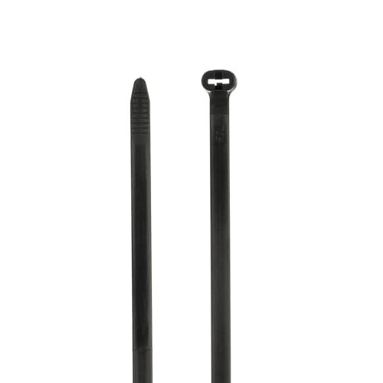 Kabelbinder TY 54513 MX Kabelbinder TY 54513 MX