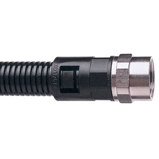Schlauchverschraubung SP32/M32/B Schlauchverschraubung SP32/M32/B