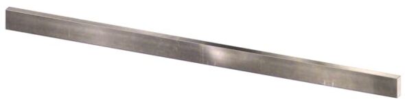 Hilfssammelschiene ZLS203-E64 Hilfssammelschiene ZLS203-E64