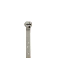 Kabelbinder TY25M-8