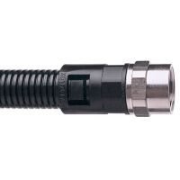 Schlauchverschraubung SP32/M32/B