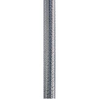 Schutzschlauch SPB32/10M