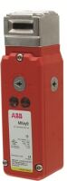 Sicherheitsschalter MKey9 24VDC