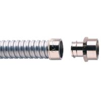 Verschraubung gerade SPB25/M25/A