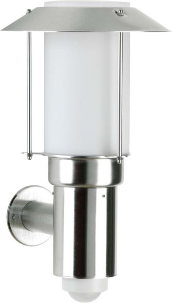 Wandleuchte mit BWM 690238 Wandleuchte mit BWM 690238