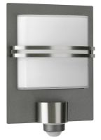 Wandleuchte mit BW 626251