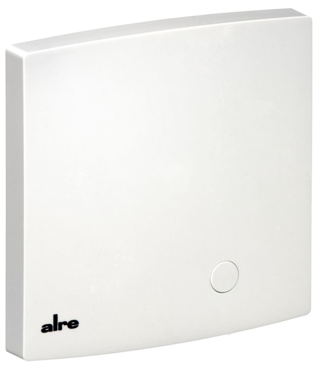 Raumtemperaturfühler BTF2-C08-0000