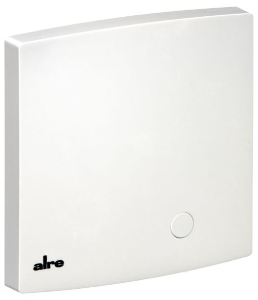 Raumtemperaturfühler BTF2-C08-0000 Raumtemperaturfühler BTF2-C08-0000
