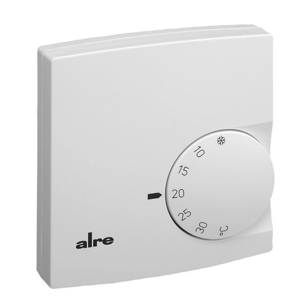 Raumtemperaturregler AP RTBSB-001.048 Raumtemperaturregler AP RTBSB-001.048