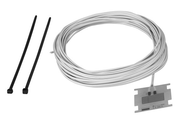 Taupunktsensor TPS-3 Taupunktsensor TPS-3