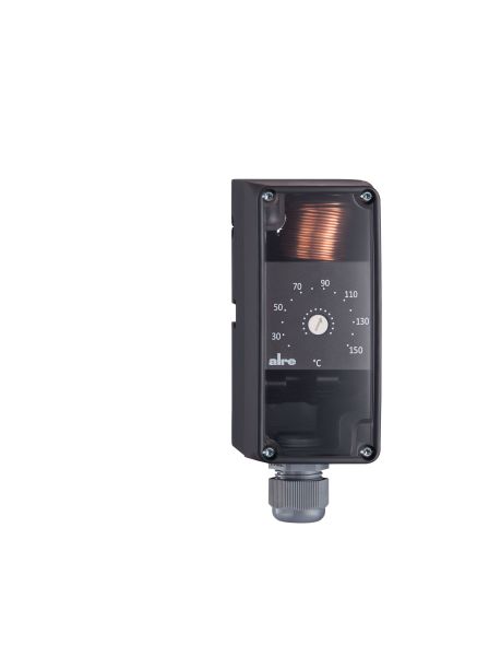 Universalhermostat RTKSA-001.301 Universalhermostat RTKSA-001.301