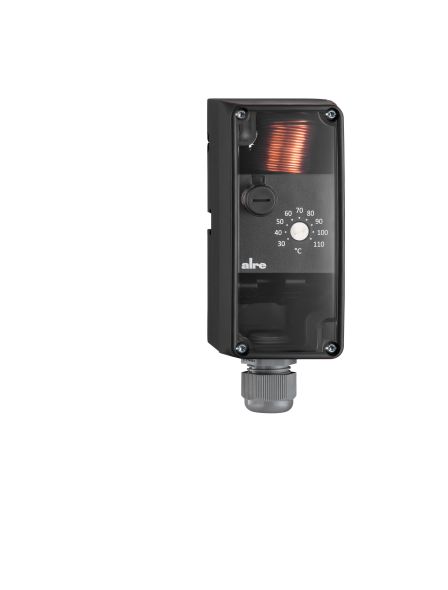 Universalhermostat RTKSA-002.410 Universalhermostat RTKSA-002.410