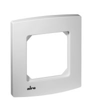 Abdeckung 50x50mm JZ-090.910