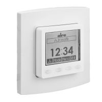 kTRRUu217.456#21 dig. Klimaregler UA220000