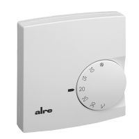 Raumtemperaturregler AP RTBSB-001.048