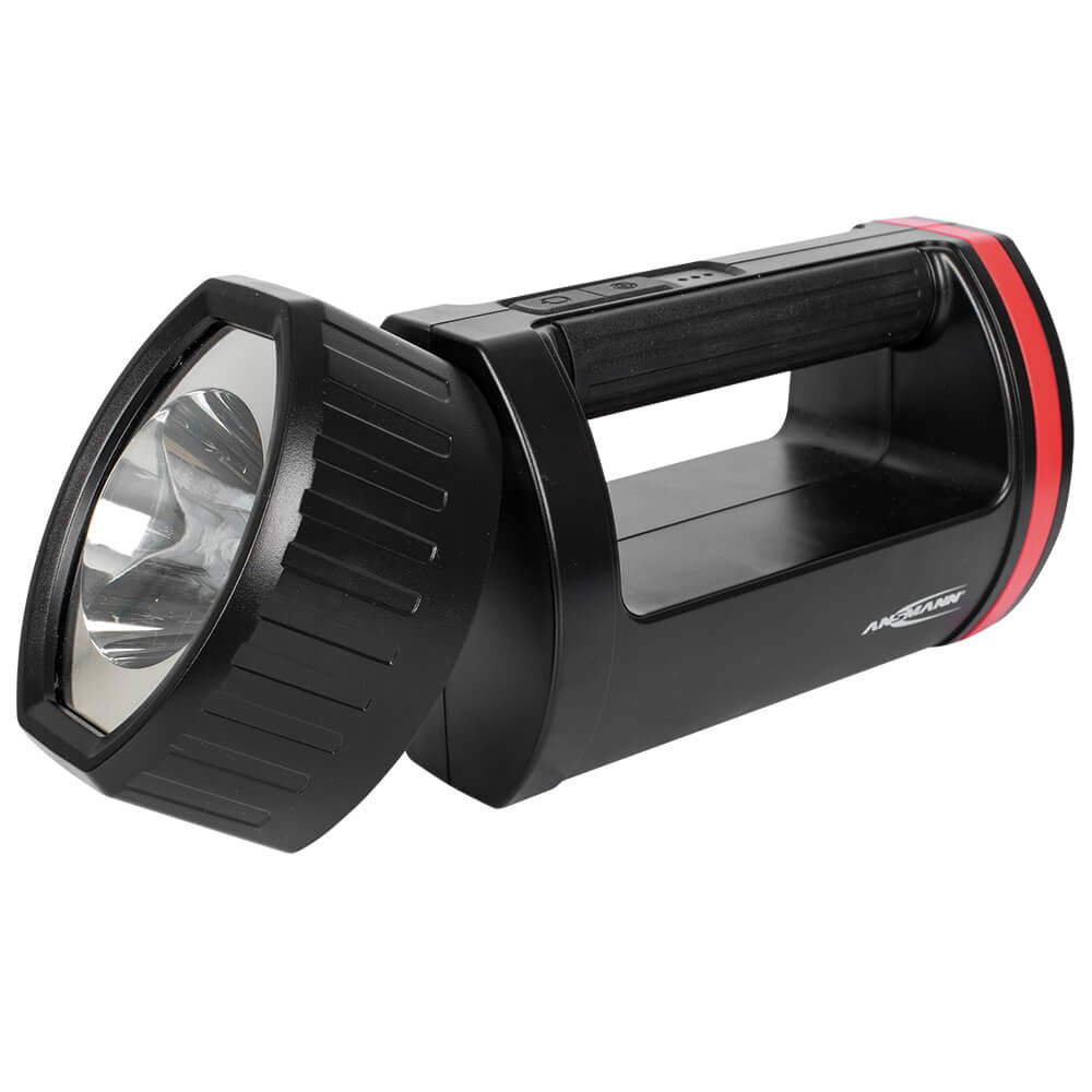 LED Akku Handleuchte 1600-0222