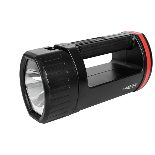 LED Akku Handleuchte 1600-0222 LED Akku Handleuchte 1600-0222